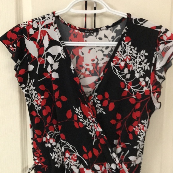 Dress - Picture 2 of 3